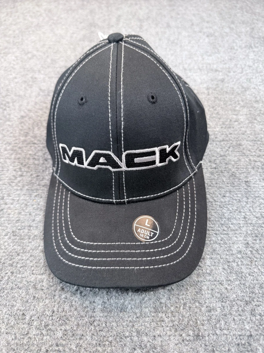 25+ mack cap for sale | Updated Oct 2026