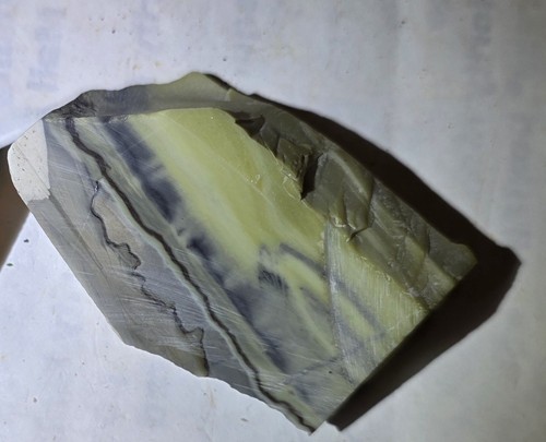 African Archaen Buttersone 95g