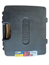 Tacwise Ranger EL-Pro Cordless Staple/Nail Gun 18V