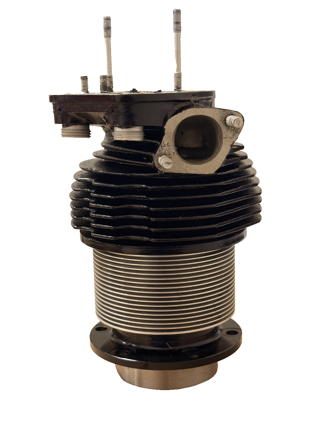 Aircraft Radial Cylinder P/N 18042 New