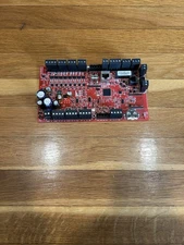 Vapor-Logic Dristeem 408496 VL-6 Controller New Open Box Humidifier