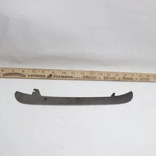 Bauer Fly-Ti Runner 12-1/8"