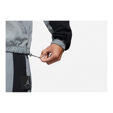 Jackets Nike Air Jordan Flight Suit CV3150084