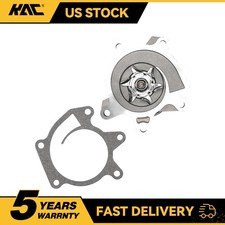 Water Pump For Nissan Altima 2.5L 2019-2024 and Nissan Rogue Sport 2017-2022