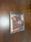 Exile Wicked Phenomenon CIB Turbo Grafx Duo, Tested Original