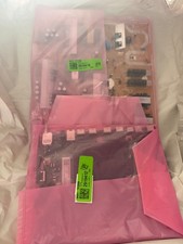 Samsung BN44-01215B Power Supply Board BN94-18368M for QN65QN85DBFXZA