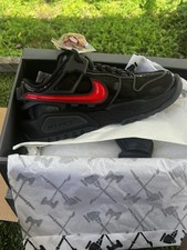 Nike RTFKT x Dunk Genesis Clone X for Sale | Authenticity Nike RTFKT x Dunk Genesis Clone X for Sale | Authenticity