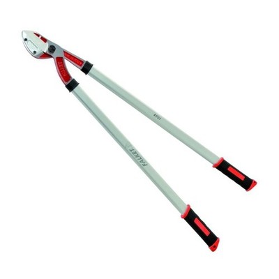 Astschere mit geradem Amboss - Falket Made in Italy 1 m