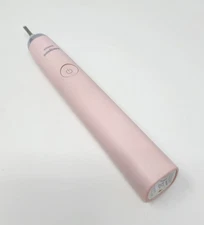 Philips Sonicare DiamondClean Classic, Electric Toothbrush Handle, Pink, HX939P