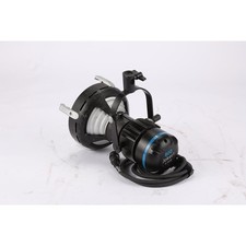 K 5600 Joker2 800W Zoom Kit - SKU 1575271