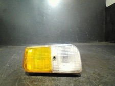 Clignotant Renault R4