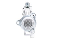 Anlasser 7.5 Kw Neu Original Delco Remy Oe-Nr. 8200435 FüR Cummins