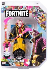 Fortnite - Figur Drift 15 cm (NEU & OVP!)