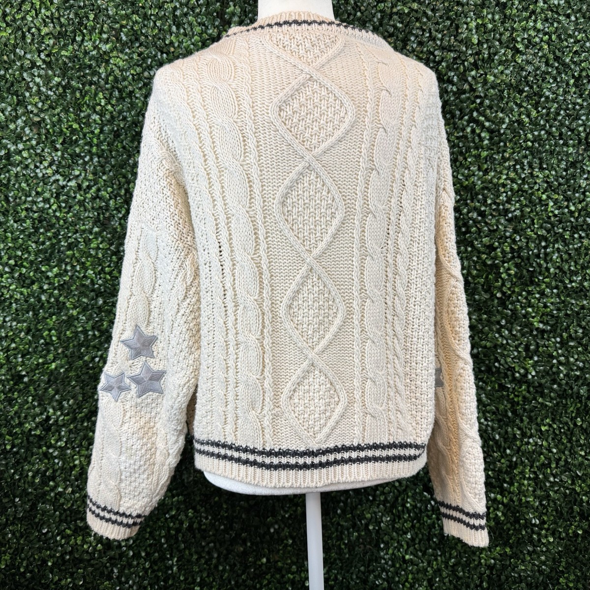 FIRST EDITION Original Taylor Swift Folklore Cardigan 2020