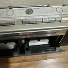 Picture 13 of 21