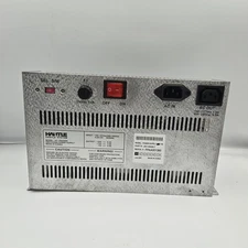 Hantle System ATM Switching Power Supply HT-PSU2000, mb1700, 25116006-1