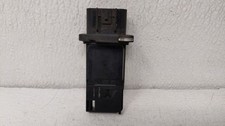 2013-2015 Chevrolet Spark Mass Air Flow Meter Maf M66H0