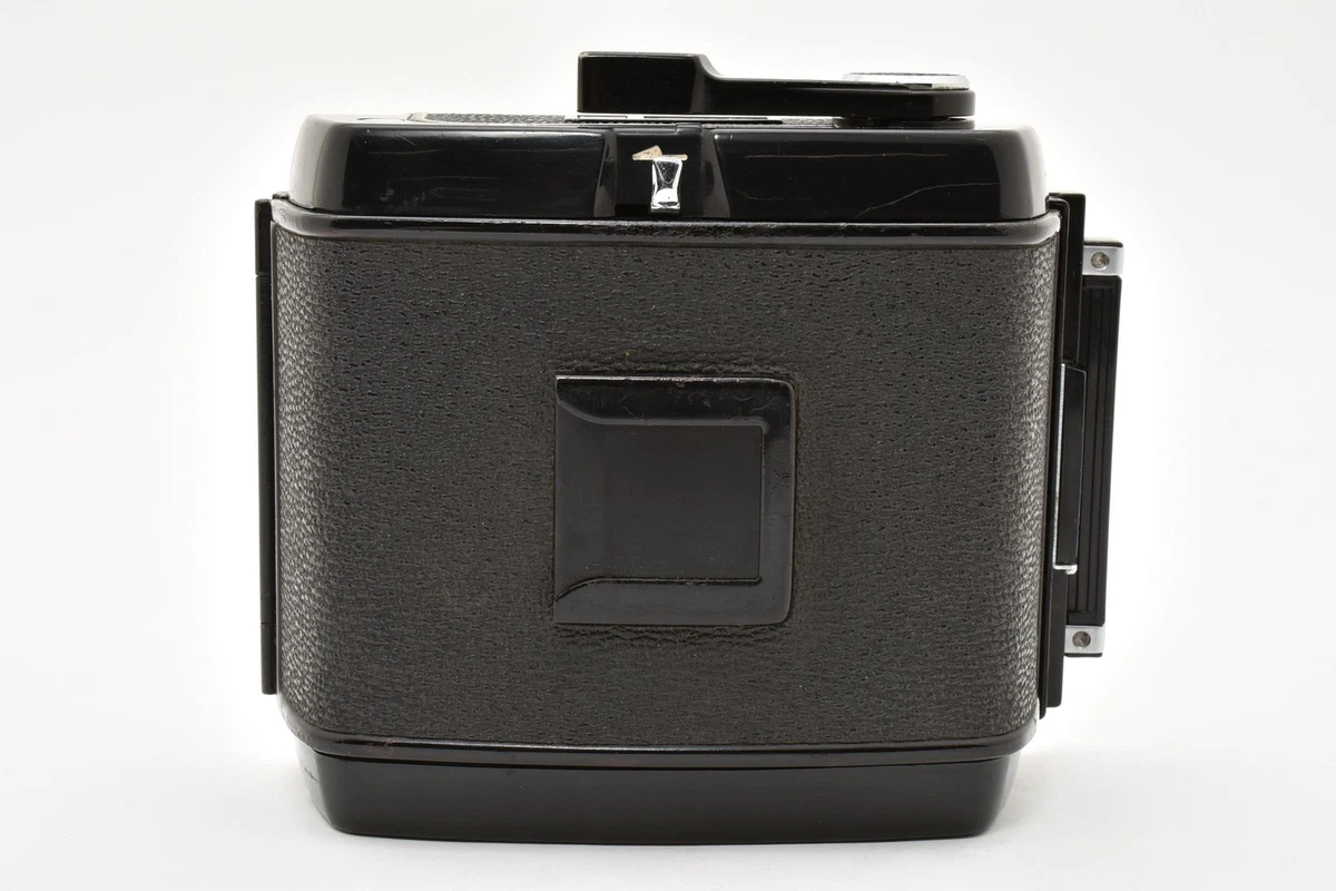 Mamiya Rb67 120 Back for sale | eBay