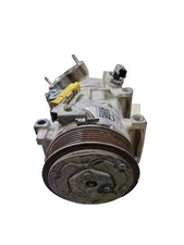 Climatisation et Accessoires Peugeot 3008