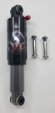 Meroca Rear Air Shock (190mm)