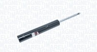 2X StoßDäMpfer Magneti Marelli 357517070000 FüR Audi Q5 8RB Van TDI Quattro Tfsi