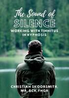 Christian Skoorsmith | The Sound Of Silence | Taschenbuch | Englisch (2023)