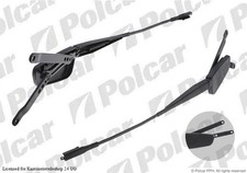 Wischerarm Vorne Rechts für Mercedes X164 W164 05-12