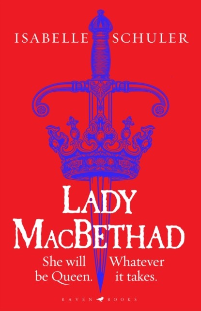 Lady Macbethad