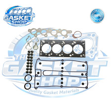  HEAD GASKET SET FITS FORD FOCUS ST170 2.0 2002 to 2005 VRS ALDA DURATEC VRS