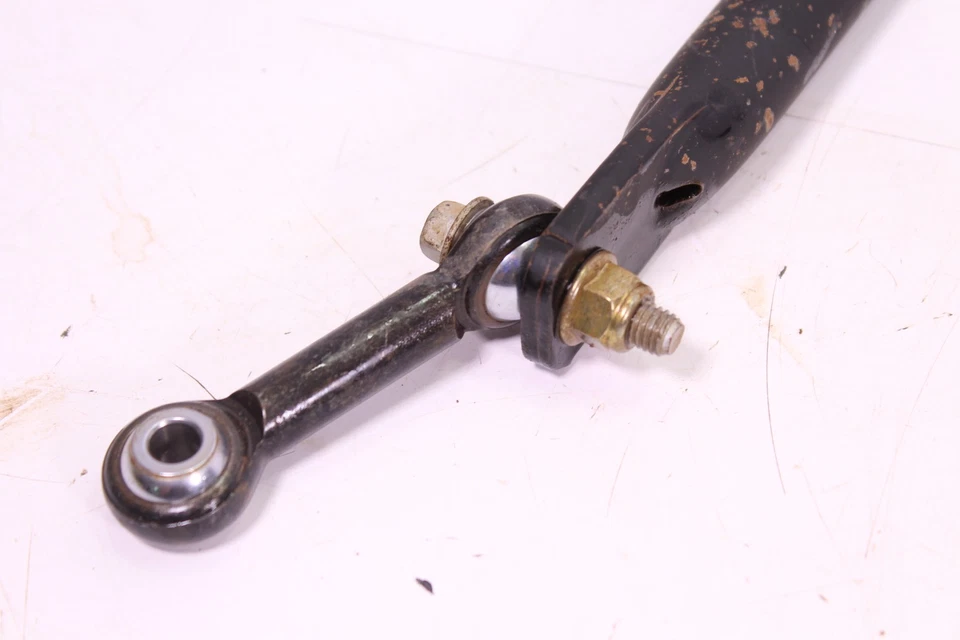 Barra estabilizadora trasera Arctic Cat Wildcat Sport 700 Limited 2015 0504-835 Foto 2 de 4