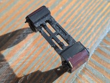 HORNBY X1128 CYLINDER BLOCK FOR PATRIOT CLASS, 4P TANK