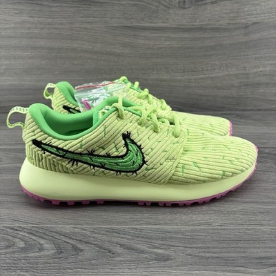 Nike Roshe Golf 2 Size 7.5 Mens Size 9 Womens Waste Management Phoenix