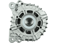 Lichtmaschine Generator FüR Skoda VW Superb II Kombi Yeti Amarok Caddy III