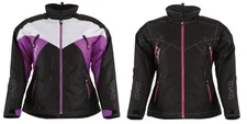 Arctiva 23 Women's Pivot 6 Jacket
