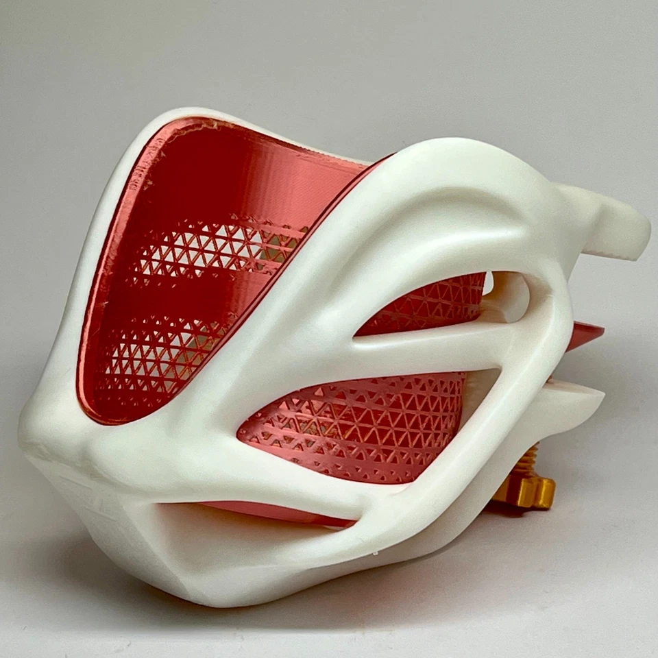 Schreibtisch Getränkehalter Halterung - Sicherer Kaffeehalter für Arbeit, Zuhause oder Gaming