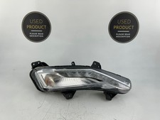 OEM | 2019 -- 2023 Chevy Malibu LED Fog Light (Right/Passenger) #84575552
