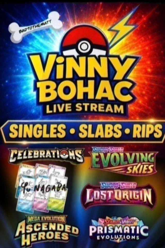 OUT OF PRINT HEAT & WHEEL SPINS WITH VIN!!!