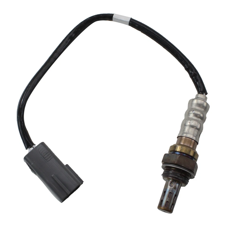 Датчик кислорода Denso 234-4467 нисходящий для Mazda 3 Sport 2010-2013 L4 - Изображение 4 из 4