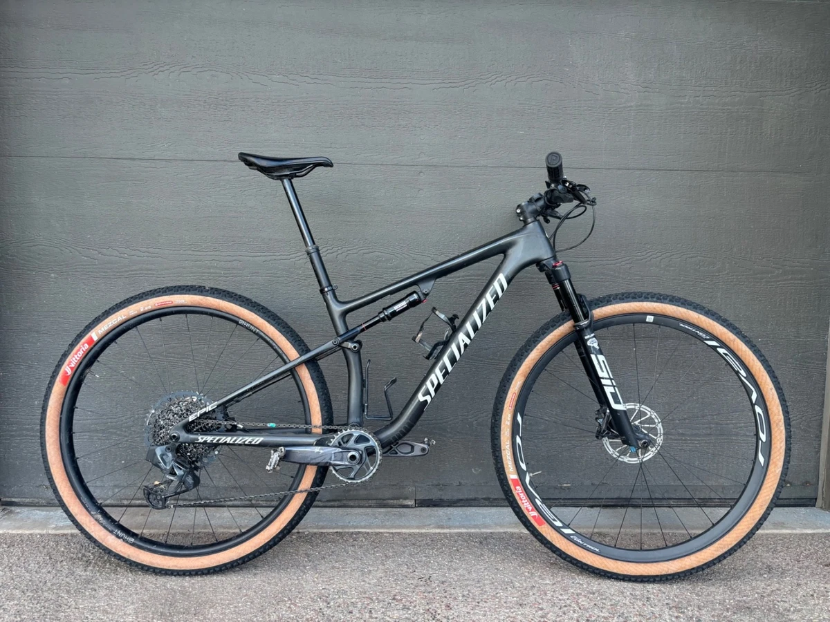 Preços baixos em Specialized Epic 29 | eBay