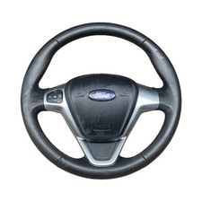 Ford B-MAX 2013 Lenkrad 0589P1000175 SEA63205