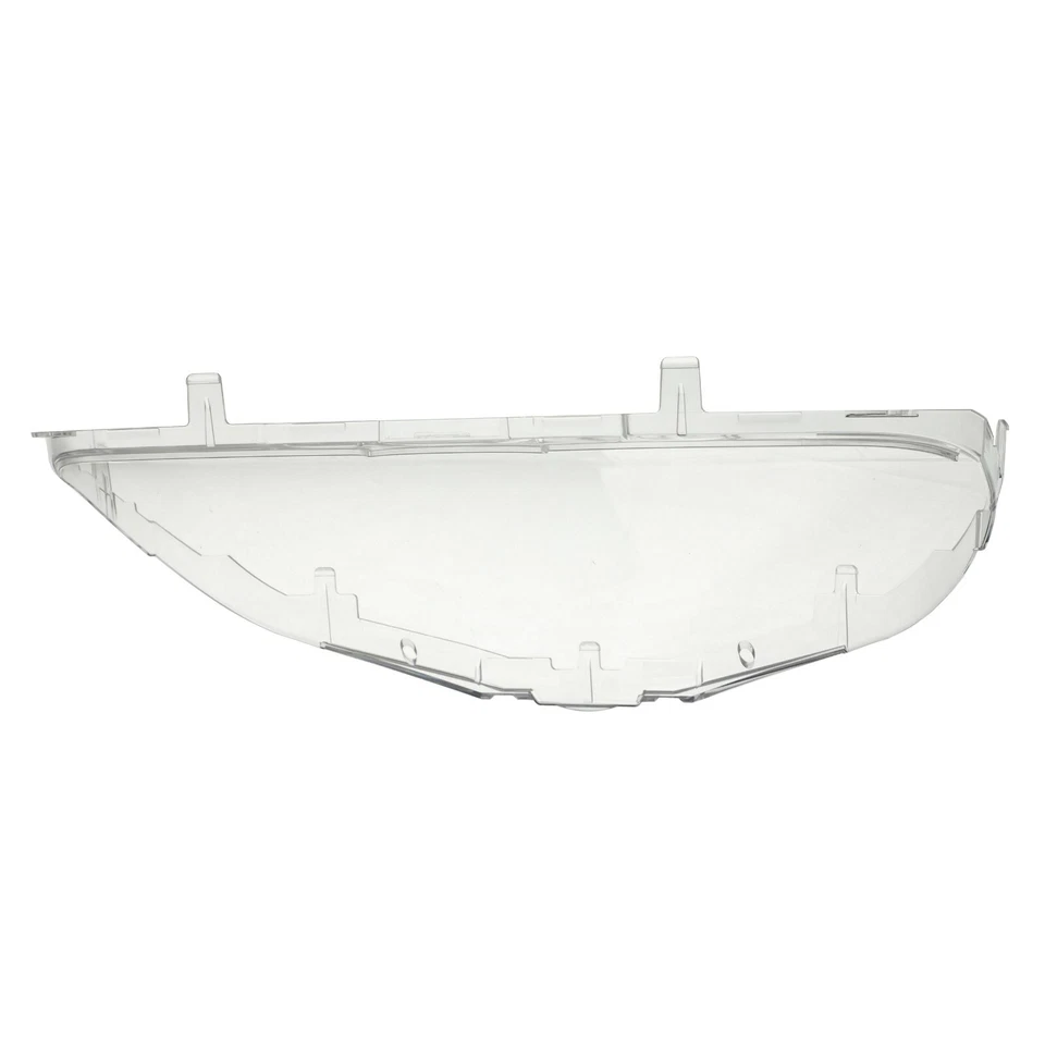 NUEVO OEM 2007-2012 Mazda CX-7 panel de instrumentos lente EG21-55-447 genuino Foto 3 de 4