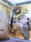 Foto 7 di 9