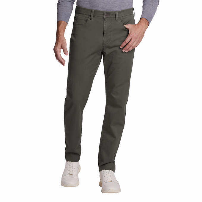 パンツ 22ss NEAT 80s US Laundry Standard 80's US LAUNDRY STANDARD (22-01ULS) | NEAT / パンツ (MEN