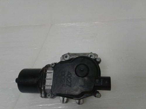 Windshield Wiper Motor Fits 13-19 SENTRA 1246964