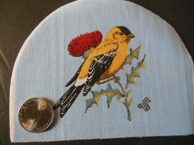 Picture 8 of 45