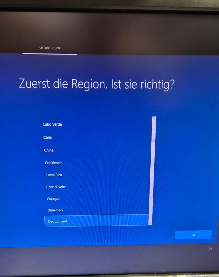 Dell Optiplex 7010 | i5-3470 3,20GHz, 8 GB RAM, 128 Gb SSD, Win 10 pro - Bild 3 von 4