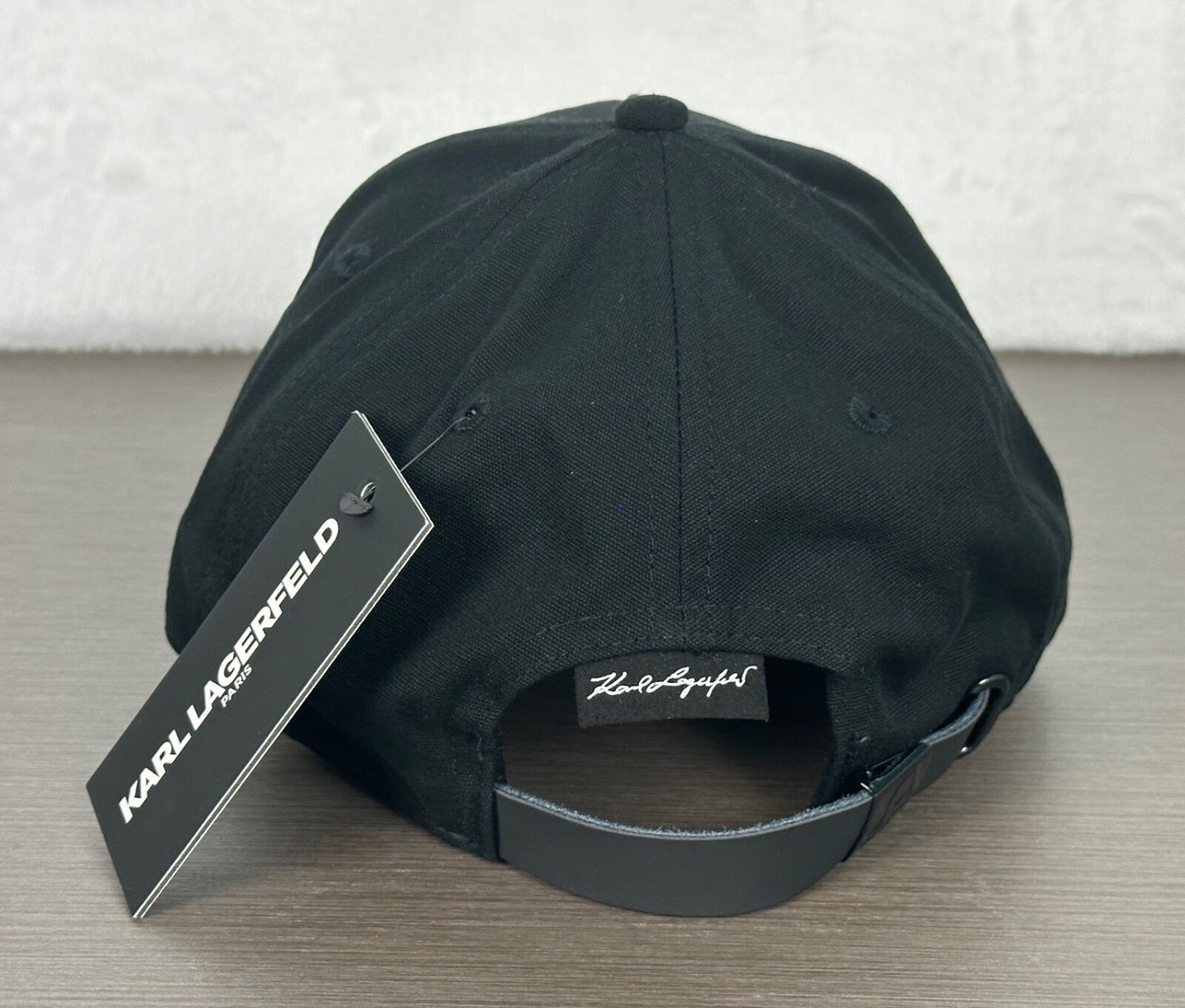 s-l1200.jpg display picture 1