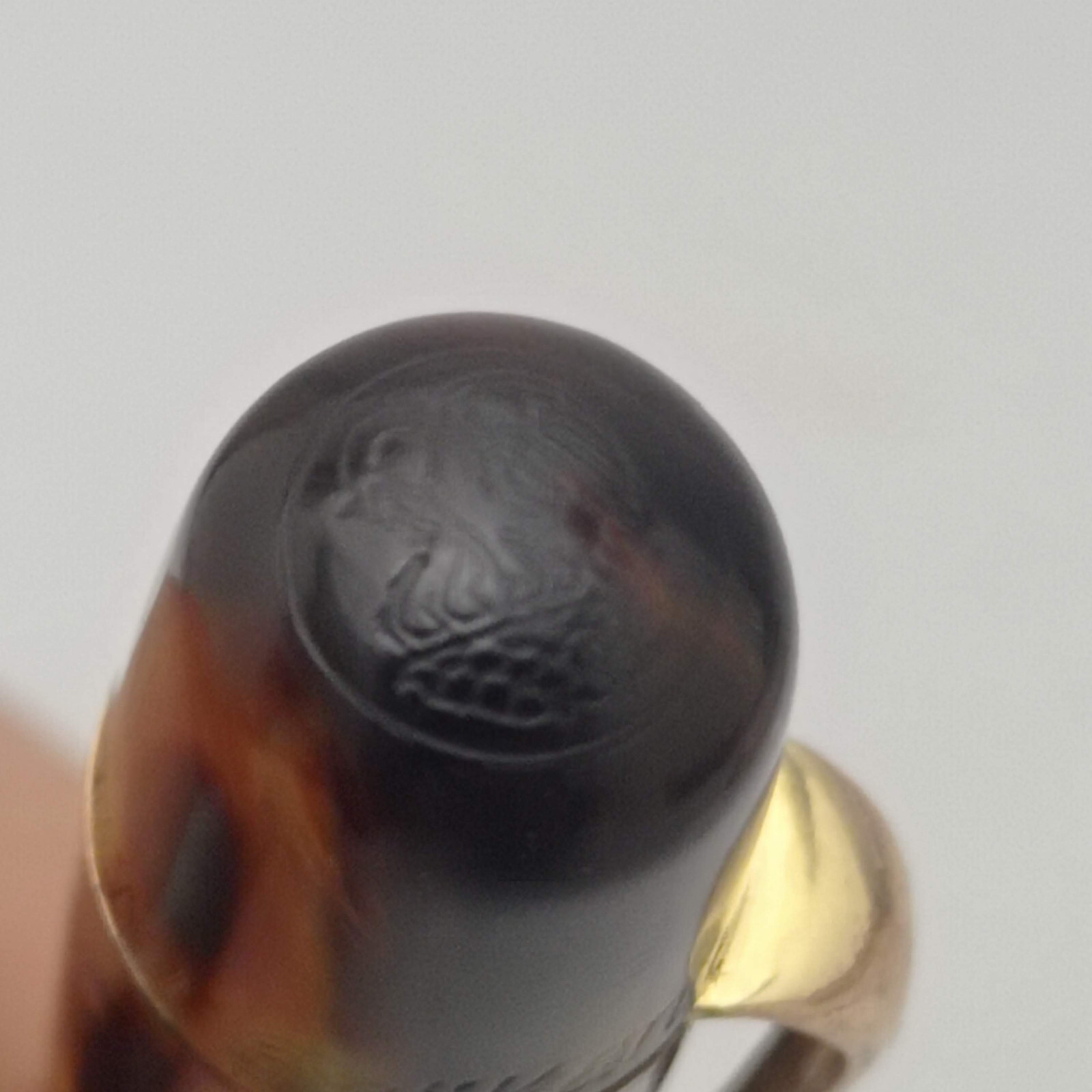 Picture 5 of 14