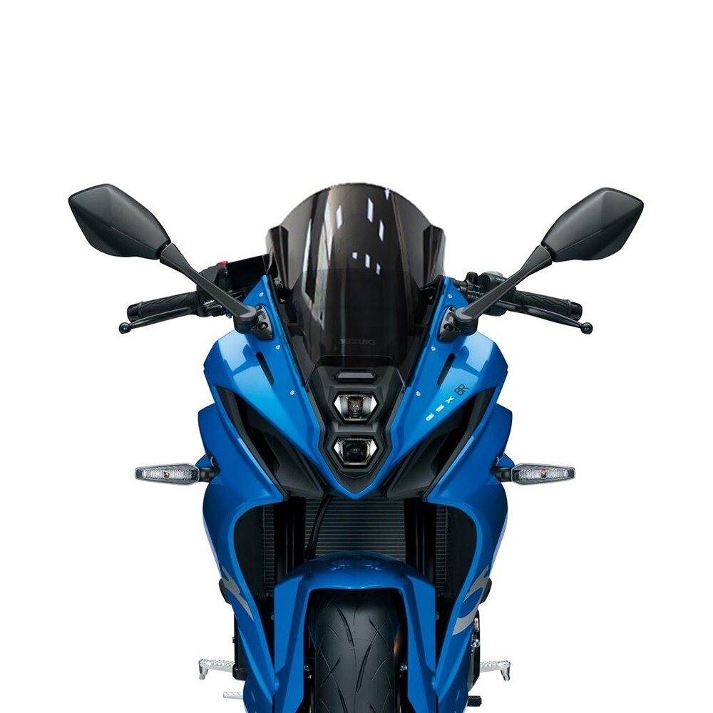 新品未使用【CYAN 2024 SS】ウエストリブサテンジョガー サングラスブランド IZONE NEW YORK | アイゾーンニューヨーク