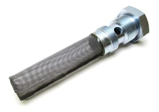 Oil Tank Filter Screen A65 BSA 68-8328 UK MADE